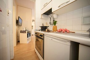 Riva Lago e Spiaggia Apartment