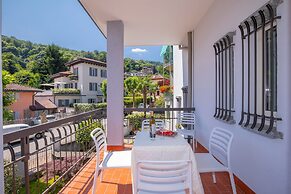 Residenza La Terrazza di Dante