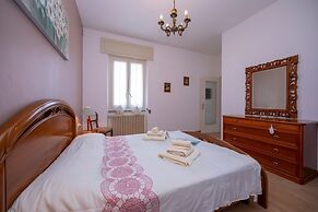 Residenza La Terrazza di Dante