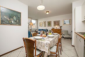 Riva Centro Apartment