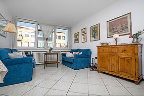 Riva Centro Apartment