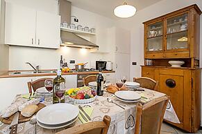 Riva Centro Apartment