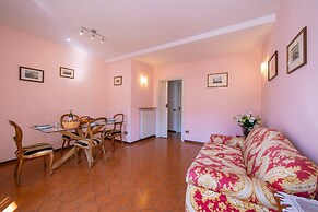 Easy Central Stresa in Stresa