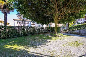 Easy Central Stresa in Stresa