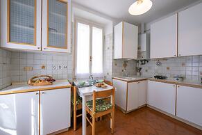 Easy Central Stresa in Stresa