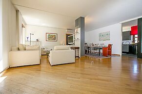 Elegance Suite Isabella