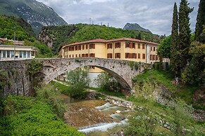 Casa Angela Lake View