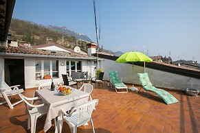 Casa Angela Lake View