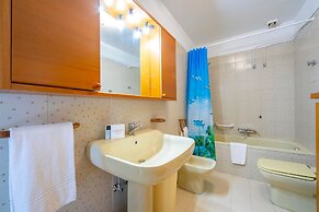 Residenza Rocca del Lago 3