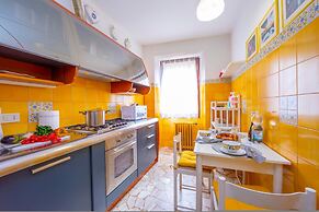 Residenza Rocca del Lago 3