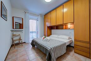 Casa Dolce Casa Stresa