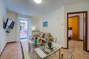 Casa Dolce Casa Stresa