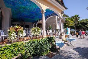 Casa Dolce Casa Stresa