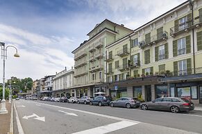 Casa Dolce Casa Stresa