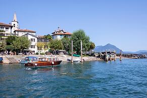 Casa Dolce Casa Stresa