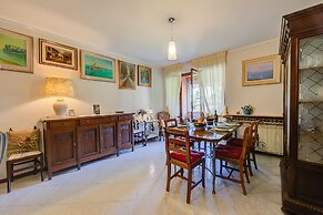Casa Elisabetta in Stresa