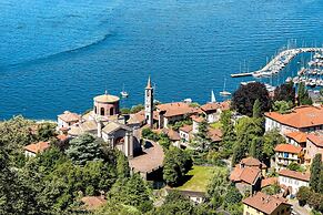 Casa Elisabetta in Stresa