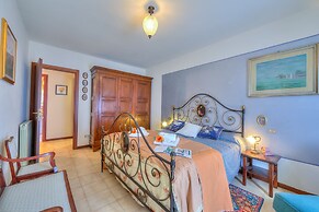 Casa Elisabetta in Stresa
