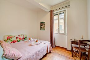 Casa Rachele Stresa Centro