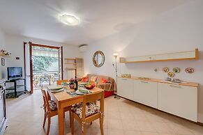 Verde Giada With Pool