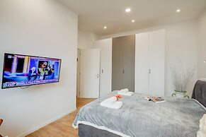 Casa Angerin 3 in Alassio