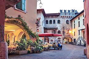 Loft Caneva in Riva del Garda