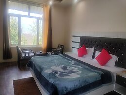 The Shagun Grand