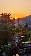 Giota s Garden House
