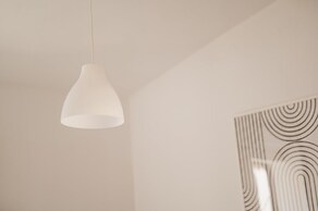 EL Maisonette Platanidia