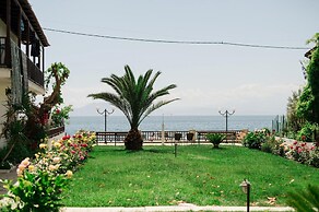 EL Maisonette Platanidia