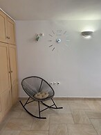 Stone View Paros 2