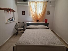 Stone View Paros 2