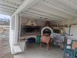 Stone View Paros 2