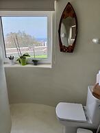 Stone View Paros 2