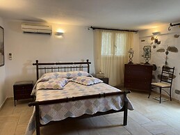 Stone View Paros 2