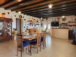 Stone View Paros 2