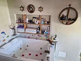 Stone View Paros 2