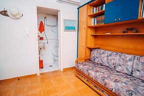 Sylvi Maisonette Volos
