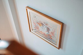 Sylvi Maisonette Volos