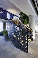 Aspen House - Campus Accommodation