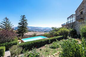 Dependance a Baglio il Corvo by Wonderful Italy
