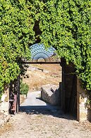 Dependance a Baglio il Corvo by Wonderful Italy