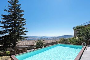 Dependance a Baglio il Corvo by Wonderful Italy