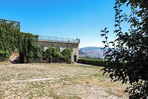 Dependance a Baglio il Corvo by Wonderful Italy