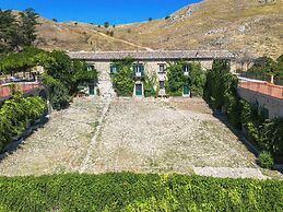 Dependance a Baglio il Corvo by Wonderful Italy