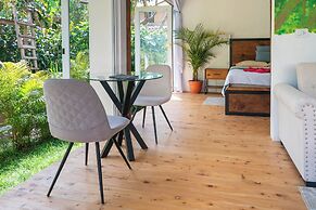Sarnai