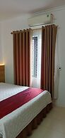 Heart Hotel MC