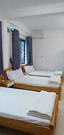 Heart Hotel MC