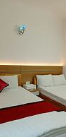 Heart Hotel MC