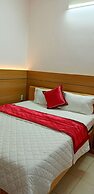 Heart Hotel MC